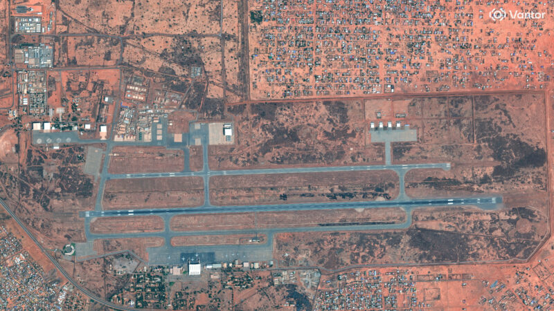 Niger : Au lendemain de l’assaut contre l’aéroport de Niamey, l’identité précise des puissances étrangères incriminées par la junte