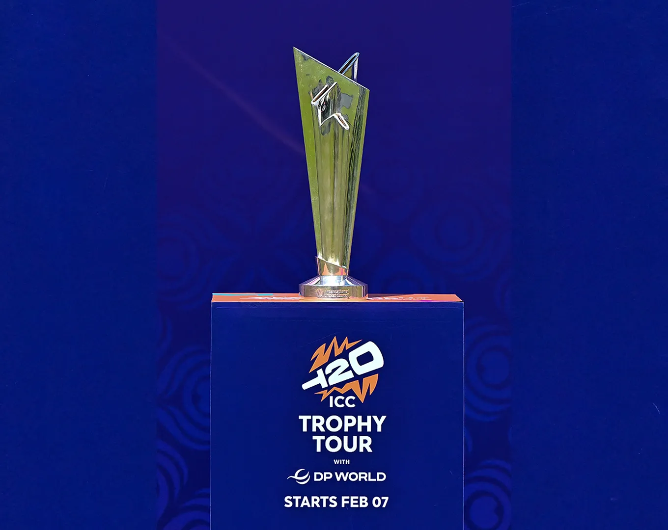 Refus de voyager en Inde pour le Mondial de Cricket : la sanction immédiate prononcée par l’ICC contre une nation qualifiée