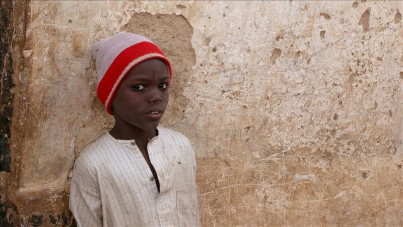 Exclus des radars de la République, le sort de milliers de mineurs pousse l&rsquo;UNICEF France à réclamer cette mesure radicale