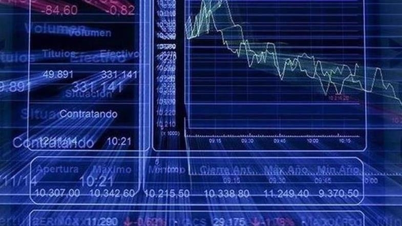 France : Derrière la hausse globale du trimestre, les deux secteurs précis qui ont fait chuter la consommation en décembre