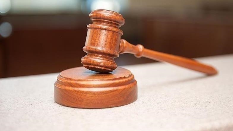 France : Les manœuvres illicites pour soutenir l&rsquo;action Casino aboutissent à une peine de prison ferme pour Jean-Charles Naouri