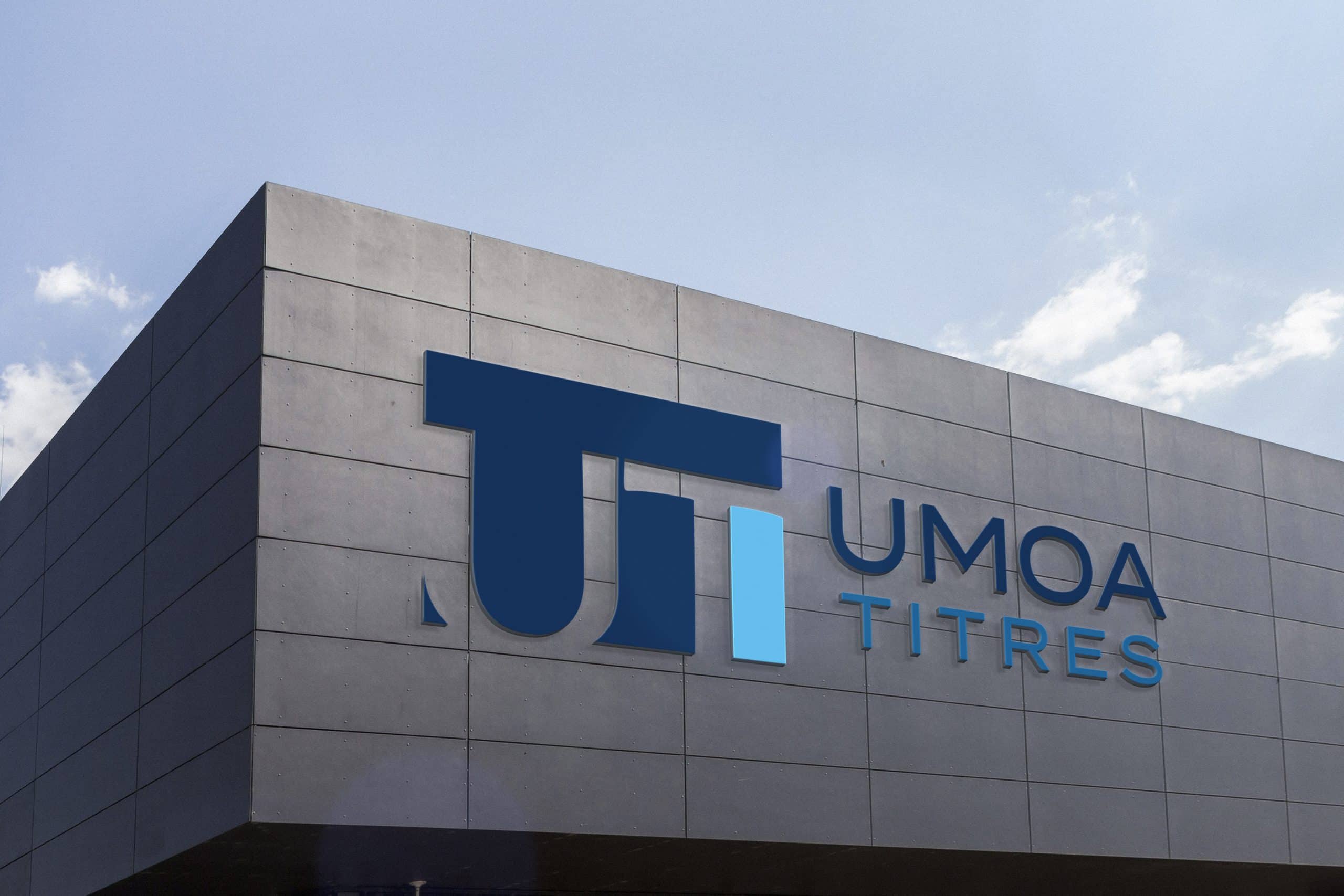 Financement des États de l&rsquo;UMOA : le bilan chiffré de 2025 présenté à Lomé expose une accélération spectaculaire de la dette souveraine