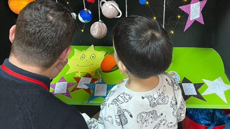 Après les révélations de « Cash Investigation » en France, le mécanisme légal activé d&rsquo;urgence par le ministère contre les dérives dans le privé