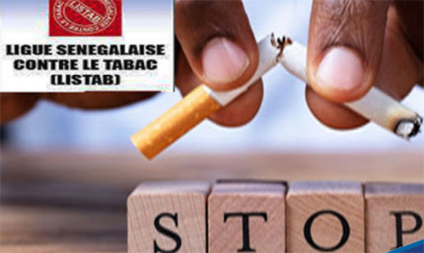 Contredisant formellement la baisse spectaculaire annoncée par l&rsquo;enquête Gats, les blocages administratifs précis que la Listab pointe pour alerter sur la réalité