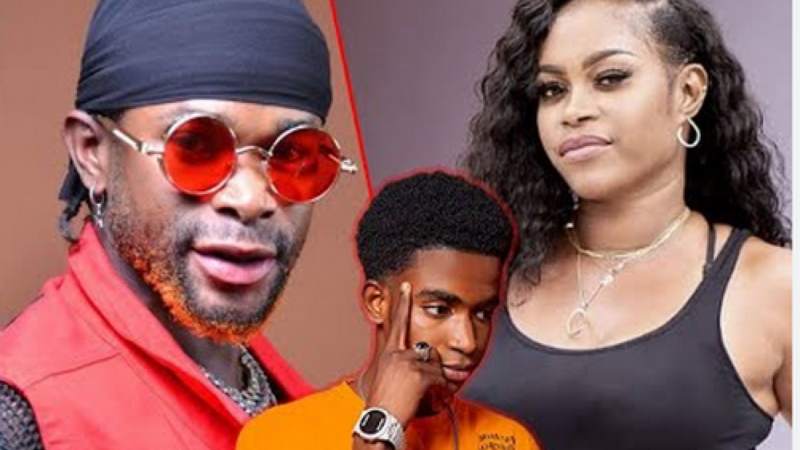 La Chambre d’accusation valide le maintien en détention : l’alternative procédurale exacte qui s&rsquo;impose désormais à Nabou Lèye