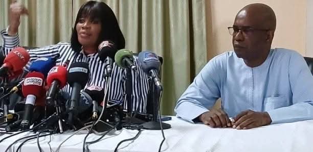 Au mépris de l’arrêt de la Cour suprême, le mécanisme de répartition déclaré illégal que le ministère impose pour l’aide 2025