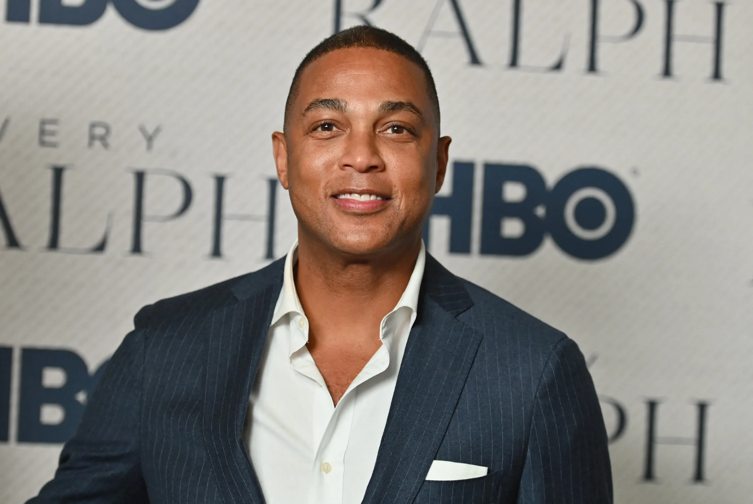 Liberté de la presse aux États-Unis : Ce que la justice fédérale reproche exactement à Don Lemon après avoir outrepassé le refus d’un magistrat