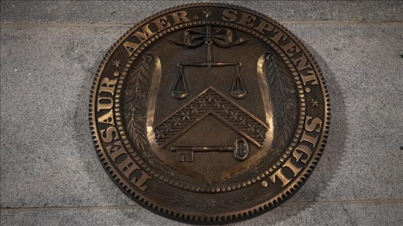 Contournement des sanctions par Téhéran : Le levier technologique précis sur lequel le Trésor américain vient de poser un verrou inédit