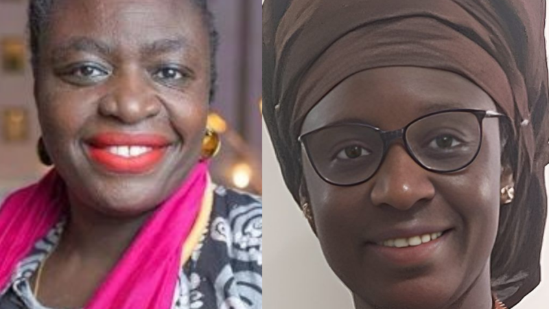 Santé publique : Validée par l’OMS en juillet 2025, la victoire historique du Sénégal sur une infection centenaire