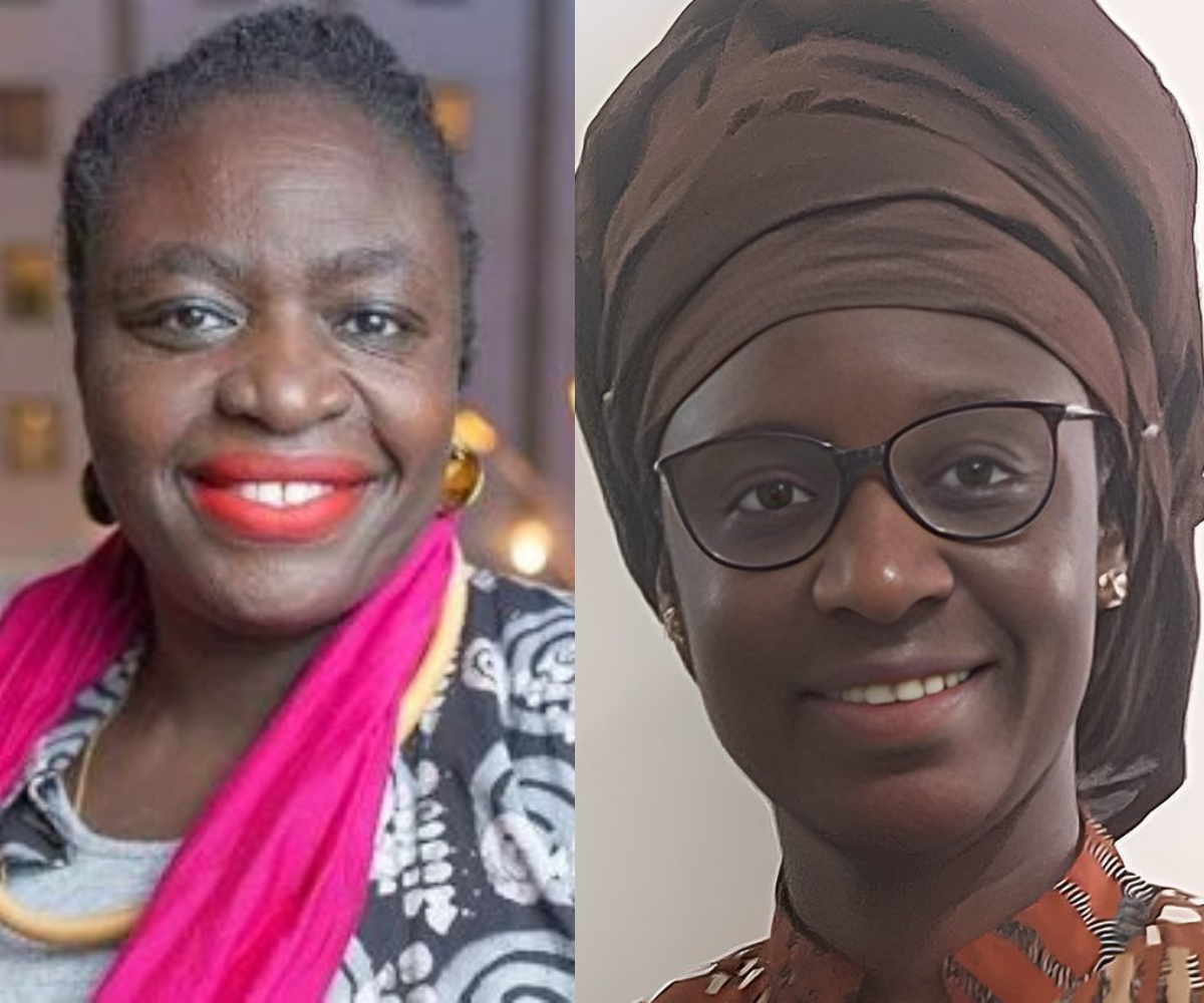 Santé publique : Validée par l’OMS en juillet 2025, la victoire historique du Sénégal sur une infection centenaire