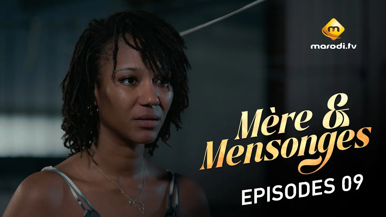 La succession de « Momo et Marie » actée pour janvier : les détails de la nouvelle fiction portée par Marichou chez Marodi