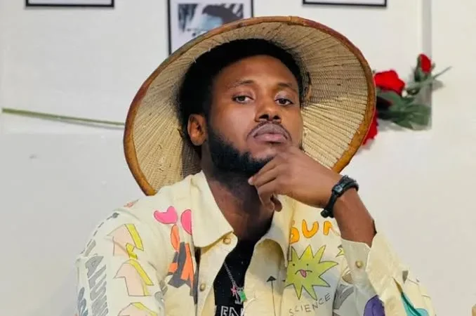 Alors que la maladie le rend méconnaissable, la nécessité matérielle invoquée par un ex-détenu pour la survie d&rsquo;Harouna Benga