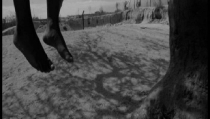 Tragédie à Fatick : un frère et sa sœur se suicident à une semaine d’intervalle