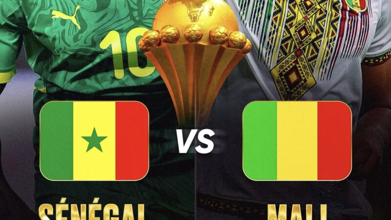 Sénégal-Mali : deux économies sous haute surveillance du FMI (Pr. Abou Kane)*