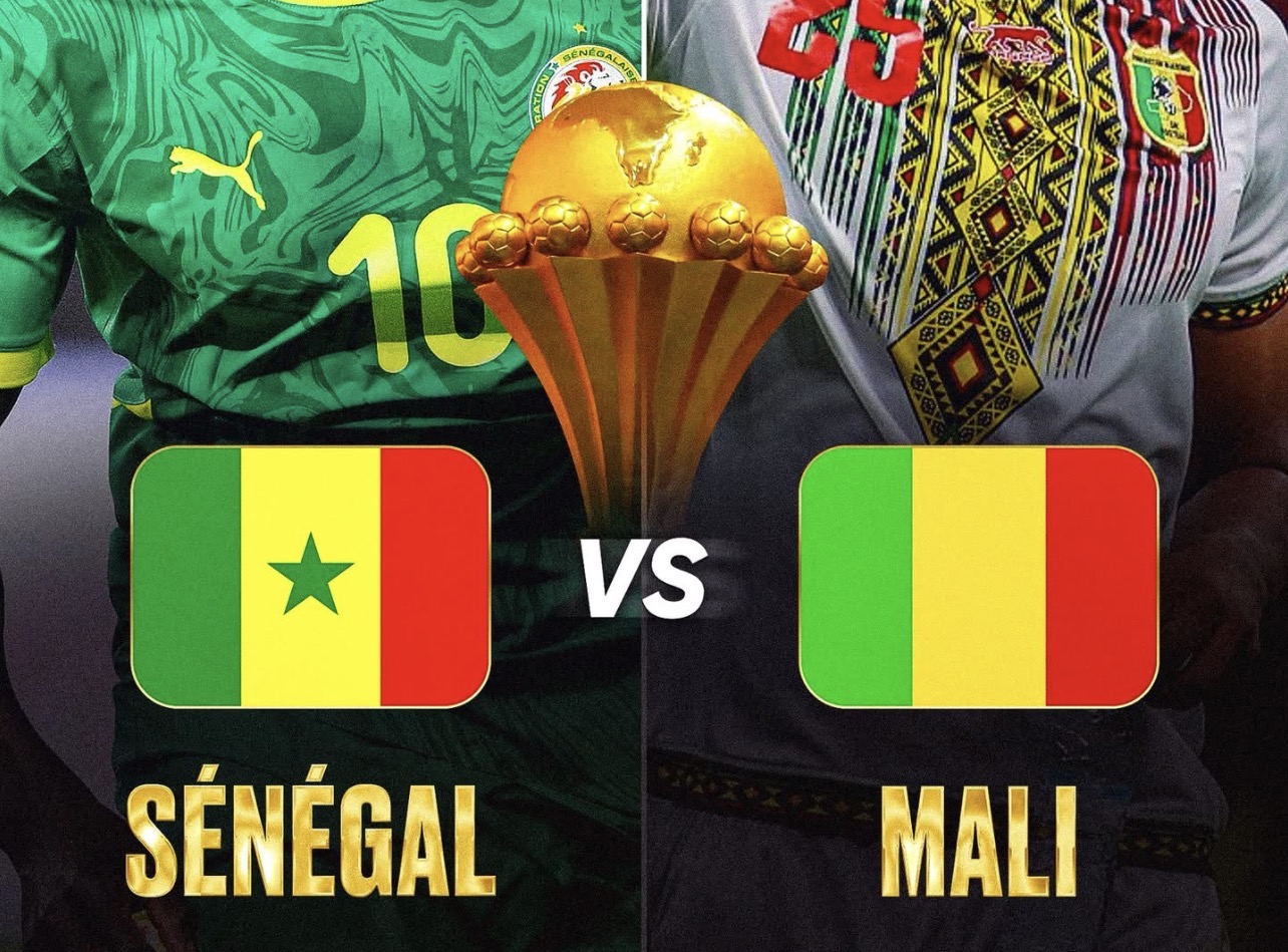 Sénégal-Mali : deux économies sous haute surveillance du FMI (Pr. Abou Kane)*