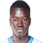 La Matinale Senego : Ibrahim Mbaye, Sadio Mané et les Lions brillent à la CAN 2025