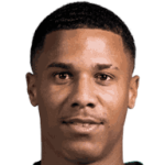 La Matinale Senego : Ibrahim Mbaye, Sadio Mané et les Lions brillent à la CAN 2025