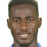 La Matinale Senego : Ibrahim Mbaye, Sadio Mané et les Lions brillent à la CAN 2025