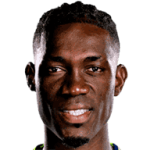 La Matinale Senego : Ibrahim Mbaye, Sadio Mané et les Lions brillent à la CAN 2025