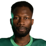 La Matinale Senego : Ibrahim Mbaye, Sadio Mané et les Lions brillent à la CAN 2025