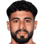 La Matinale Senego : Ibrahim Mbaye, Sadio Mané et les Lions brillent à la CAN 2025