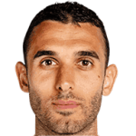 La Matinale Senego : Ibrahim Mbaye, Sadio Mané et les Lions brillent à la CAN 2025