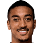 La Matinale Senego : Ibrahim Mbaye, Sadio Mané et les Lions brillent à la CAN 2025