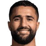 La Matinale Senego : Ibrahim Mbaye, Sadio Mané et les Lions brillent à la CAN 2025