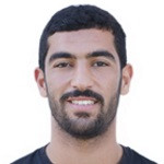 La Matinale Senego : Ibrahim Mbaye, Sadio Mané et les Lions brillent à la CAN 2025