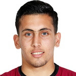 La Matinale Senego : Ibrahim Mbaye, Sadio Mané et les Lions brillent à la CAN 2025