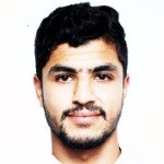 La Matinale Senego : Ibrahim Mbaye, Sadio Mané et les Lions brillent à la CAN 2025