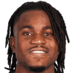 La Matinale Senego : Mamadou Ibra Kane, Ousmane Sonko et Nicolas Maduro au cœur de l