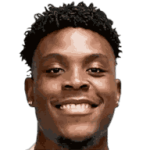 La Matinale Senego : Mamadou Ibra Kane, Ousmane Sonko et Nicolas Maduro au cœur de l