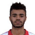 La Matinale Senego : Mamadou Ibra Kane, Ousmane Sonko et Nicolas Maduro au cœur de l