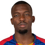 La Matinale Senego : Mamadou Ibra Kane, Ousmane Sonko et Nicolas Maduro au cœur de l