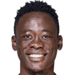 La Matinale Senego : Mamadou Ibra Kane, Ousmane Sonko et Nicolas Maduro au cœur de l