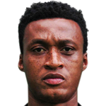 La Matinale Senego : Mamadou Ibra Kane, Ousmane Sonko et Nicolas Maduro au cœur de l