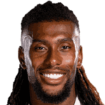 La Matinale Senego : Mamadou Ibra Kane, Ousmane Sonko et Nicolas Maduro au cœur de l