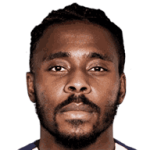 La Matinale Senego : Mamadou Ibra Kane, Ousmane Sonko et Nicolas Maduro au cœur de l