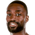 La Matinale Senego : Mamadou Ibra Kane, Ousmane Sonko et Nicolas Maduro au cœur de l