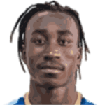 La Matinale Senego : Thierno Alassane Sall, Eumeu Sène et Claude Pivi au cœur de l