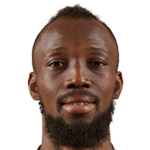 La Matinale Senego : Thierno Alassane Sall, Eumeu Sène et Claude Pivi au cœur de l