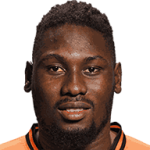 La Matinale Senego : Thierno Alassane Sall, Eumeu Sène et Claude Pivi au cœur de l