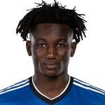 La Matinale Senego : Thierno Alassane Sall, Eumeu Sène et Claude Pivi au cœur de l