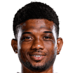 La Matinale Senego : Thierno Alassane Sall, Eumeu Sène et Claude Pivi au cœur de l