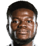 La Matinale Senego : Thierno Alassane Sall, Eumeu Sène et Claude Pivi au cœur de l