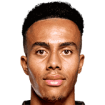 La Matinale Senego : Thierno Alassane Sall, Eumeu Sène et Claude Pivi au cœur de l