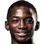 La Matinale Senego : Thierno Alassane Sall, Eumeu Sène et Claude Pivi au cœur de l