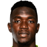 La Matinale Senego : Thierno Alassane Sall, Eumeu Sène et Claude Pivi au cœur de l