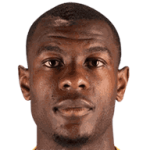 La Matinale Senego : Thierno Alassane Sall, Eumeu Sène et Claude Pivi au cœur de l